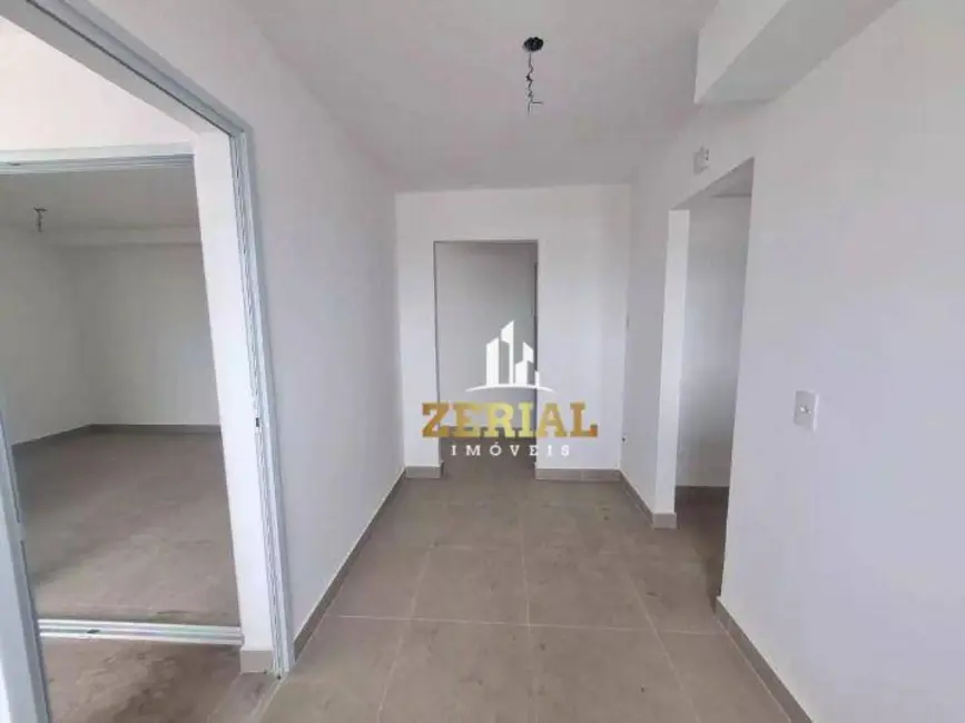 Foto 5 de Apartamento com 2 quartos à venda, 89m2 em Fundação, Sao Caetano Do Sul - SP