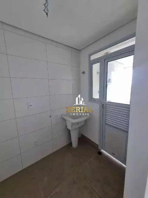 Foto 6 de Apartamento com 2 quartos à venda, 89m2 em Fundação, Sao Caetano Do Sul - SP