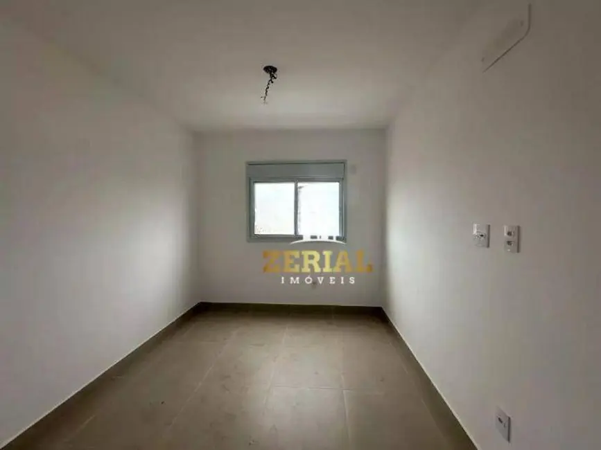 Foto 9 de Apartamento com 2 quartos à venda, 89m2 em Fundação, Sao Caetano Do Sul - SP