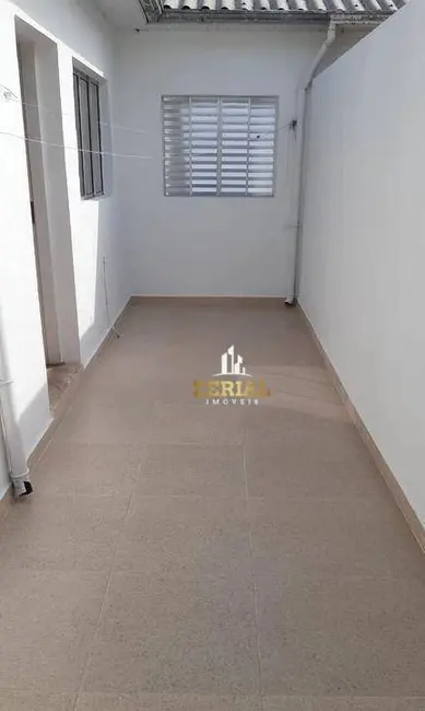 Foto 5 de Apartamento com 2 quartos para alugar, 80m2 em Centro, Sao Caetano Do Sul - SP