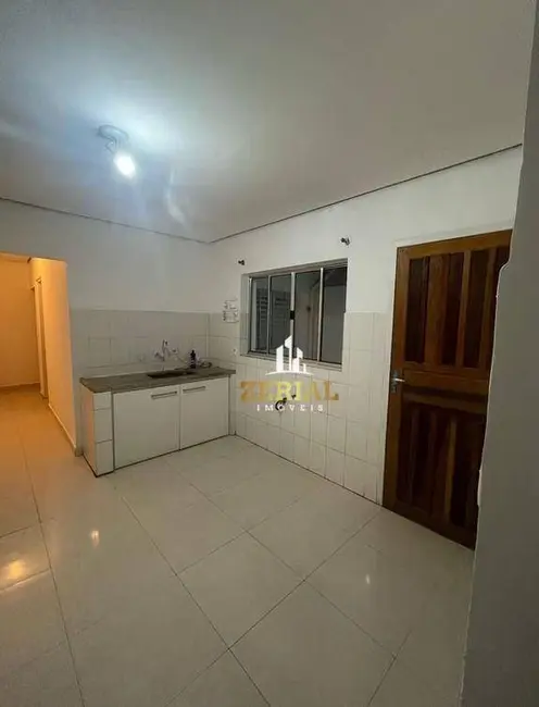 Foto 1 de Apartamento com 2 quartos para alugar, 80m2 em Centro, Sao Caetano Do Sul - SP