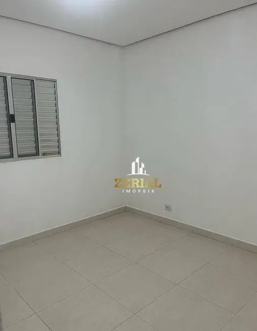 Foto 4 de Apartamento com 2 quartos para alugar, 80m2 em Centro, Sao Caetano Do Sul - SP
