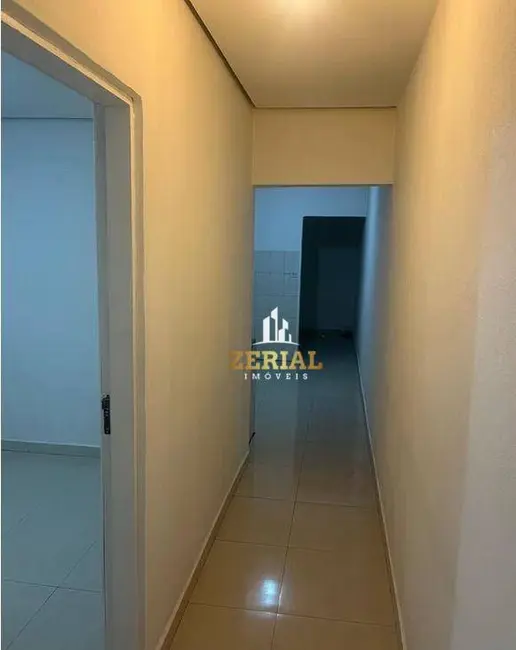 Foto 2 de Apartamento com 2 quartos para alugar, 80m2 em Centro, Sao Caetano Do Sul - SP