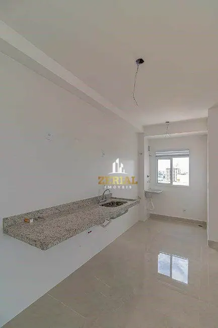 Foto 5 de Apartamento com 2 quartos à venda, 69m2 em Parque das Nações, Santo Andre - SP