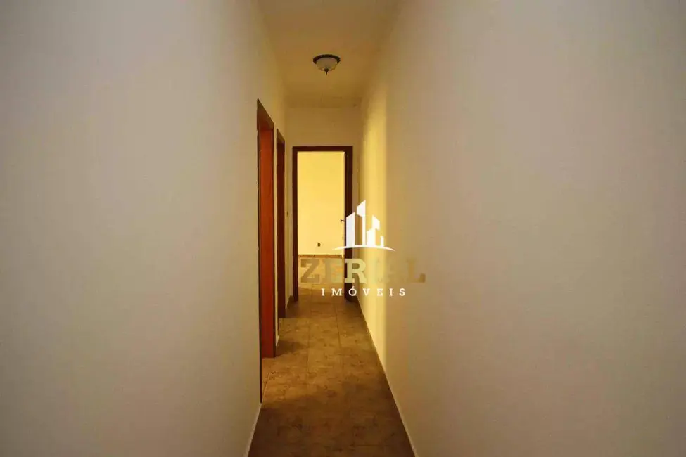 Foto 8 de Sobrado com 3 quartos à venda, 180m2 em Vila Lúcia, São Paulo - SP