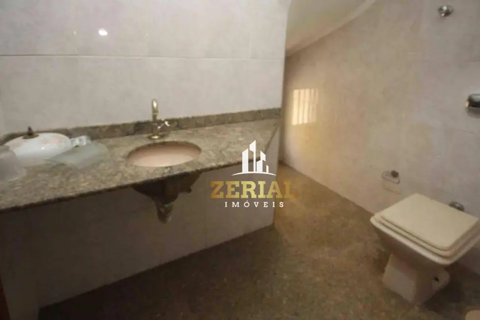 Foto 7 de Sobrado com 3 quartos à venda, 180m2 em Vila Lúcia, São Paulo - SP