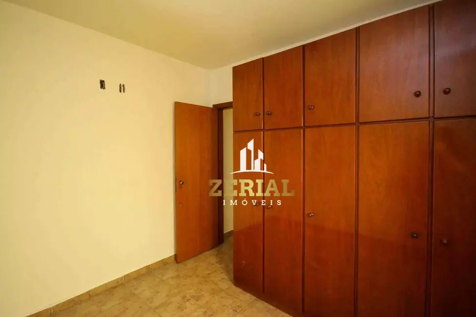 Foto 9 de Sobrado com 3 quartos à venda, 180m2 em Vila Lúcia, São Paulo - SP