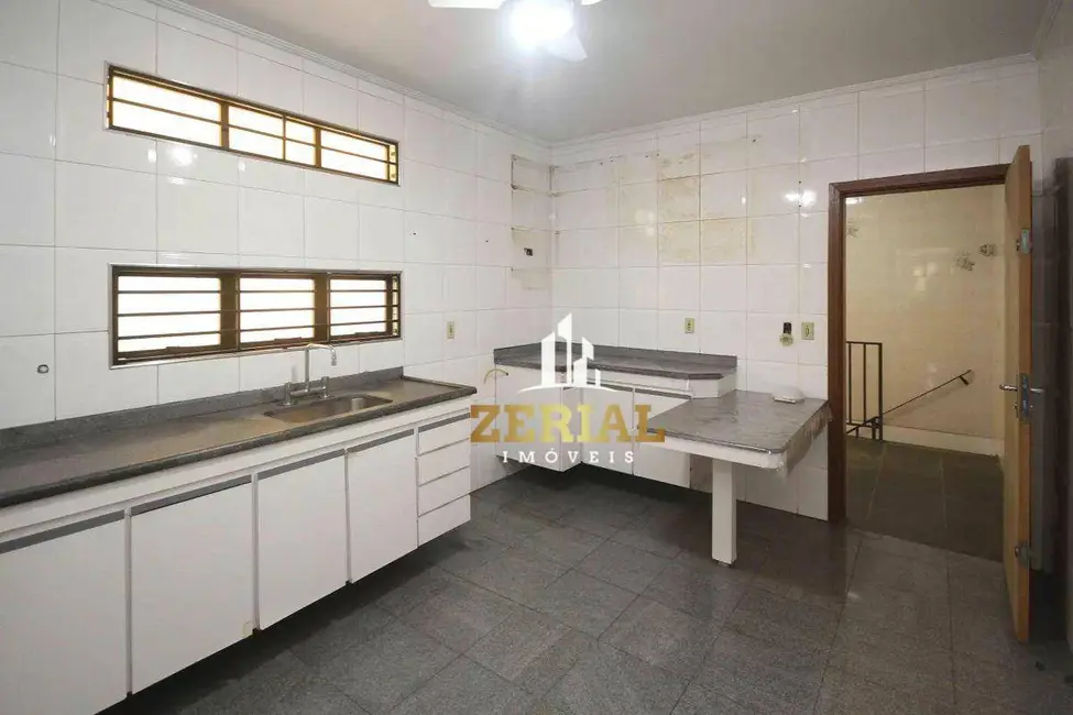 Foto 4 de Sobrado com 3 quartos à venda, 180m2 em Vila Lúcia, São Paulo - SP