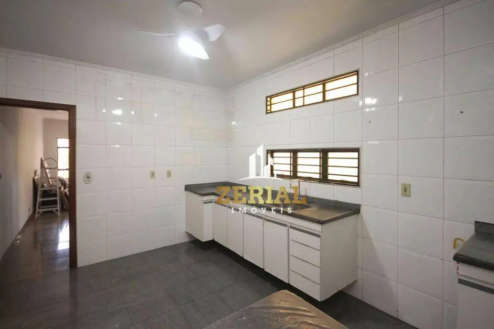 Foto 3 de Sobrado com 3 quartos à venda, 180m2 em Vila Lúcia, São Paulo - SP