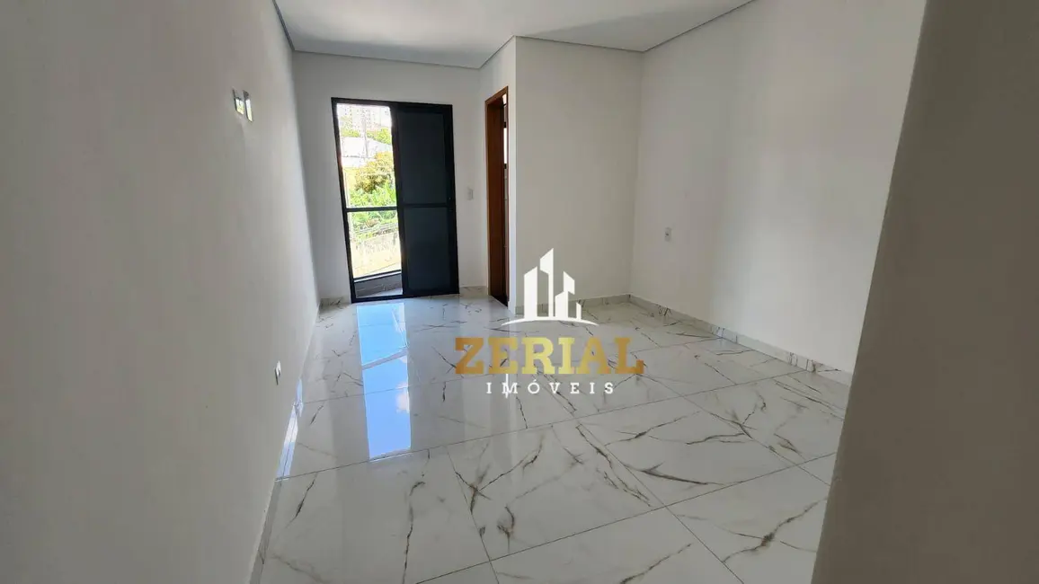 Foto 5 de Sobrado com 3 quartos à venda, 81m2 em Vila Curuçá, Santo Andre - SP