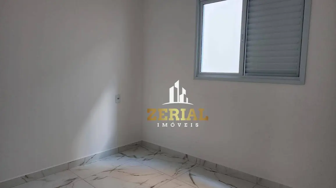 Foto 6 de Sobrado com 3 quartos à venda, 81m2 em Vila Curuçá, Santo Andre - SP
