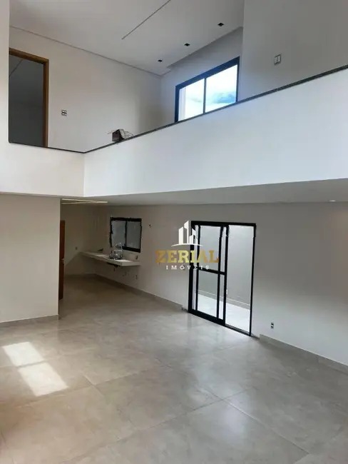 Sobrado com 3 quartos à venda, 140m2 em Cerâmica, Sao Caetano Do Sul - SP - imagem 2 Foto 2 de Sobrado com 3 quartos à venda, 140m2 em Cerâmica, Sao Caetano Do Sul - SP