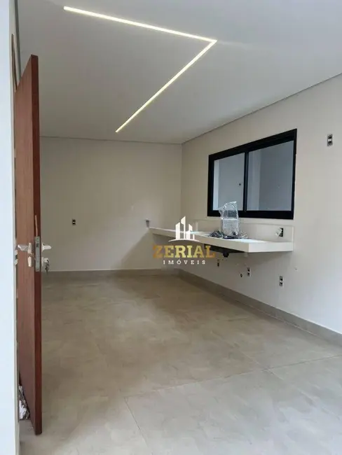 Sobrado com 3 quartos à venda, 140m2 em Cerâmica, Sao Caetano Do Sul - SP - imagem 7 Foto 7 de Sobrado com 3 quartos à venda, 140m2 em Cerâmica, Sao Caetano Do Sul - SP