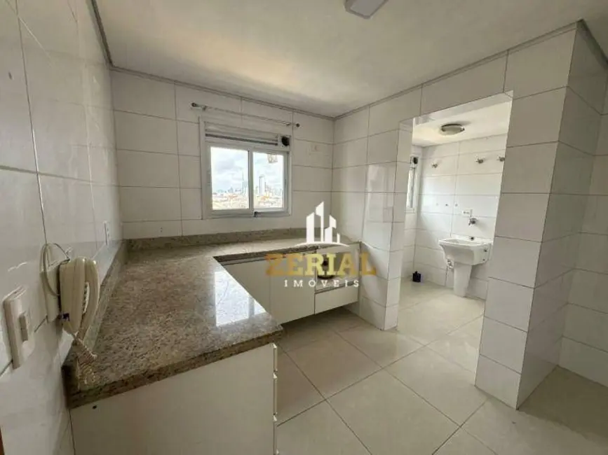 Apartamento com 3 quartos à venda, 86m2 em Boa Vista, Sao Caetano Do Sul - SP - imagem 8 Foto 8 de Apartamento com 3 quartos à venda, 86m2 em Boa Vista, Sao Caetano Do Sul - SP
