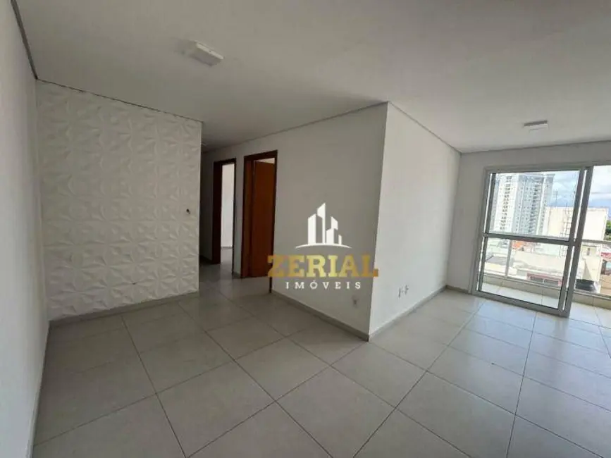 Apartamento com 3 quartos à venda, 86m2 em Boa Vista, Sao Caetano Do Sul - SP - imagem 1 Foto 1 de Apartamento com 3 quartos à venda, 86m2 em Boa Vista, Sao Caetano Do Sul - SP