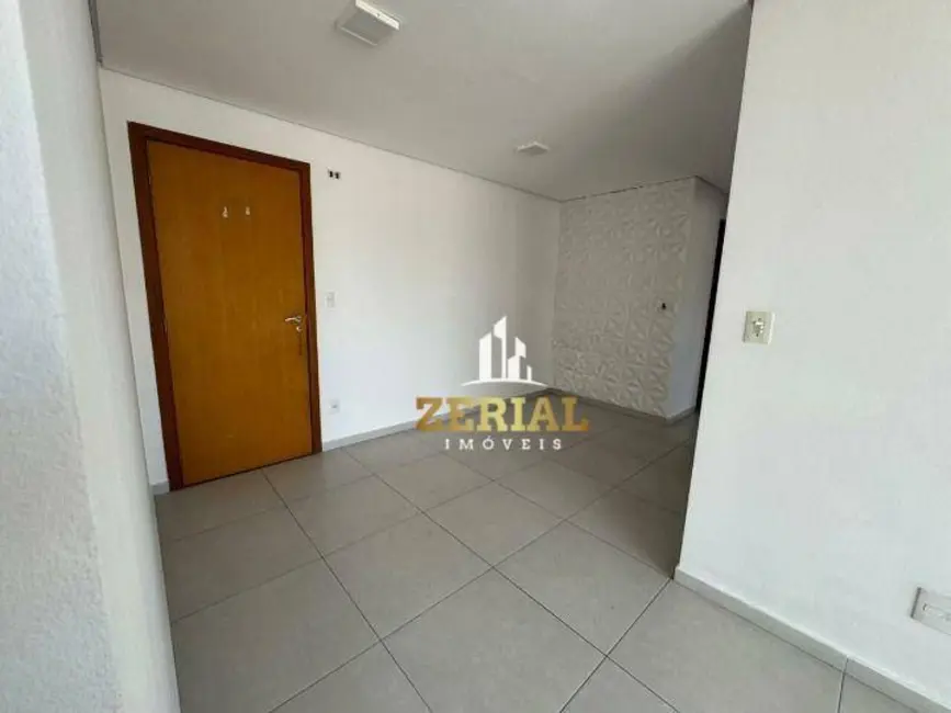 Apartamento com 3 quartos à venda, 86m2 em Boa Vista, Sao Caetano Do Sul - SP - imagem 6 Foto 6 de Apartamento com 3 quartos à venda, 86m2 em Boa Vista, Sao Caetano Do Sul - SP
