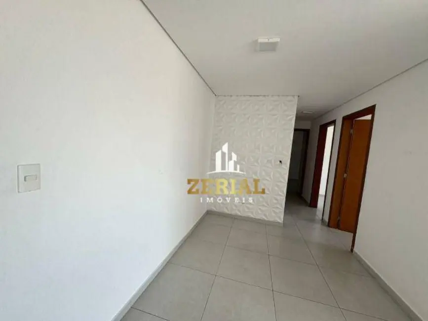 Apartamento com 3 quartos à venda, 86m2 em Boa Vista, Sao Caetano Do Sul - SP - imagem 2 Foto 2 de Apartamento com 3 quartos à venda, 86m2 em Boa Vista, Sao Caetano Do Sul - SP