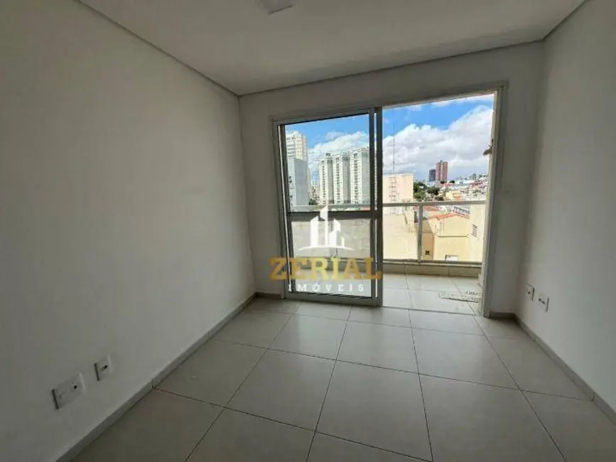 Apartamento com 3 quartos à venda, 86m2 em Boa Vista, Sao Caetano Do Sul - SP - imagem 4 Foto 4 de Apartamento com 3 quartos à venda, 86m2 em Boa Vista, Sao Caetano Do Sul - SP