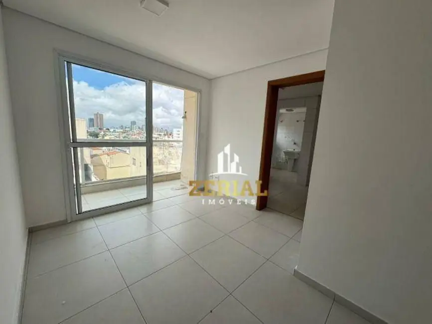 Apartamento com 3 quartos à venda, 86m2 em Boa Vista, Sao Caetano Do Sul - SP - imagem 3 Foto 3 de Apartamento com 3 quartos à venda, 86m2 em Boa Vista, Sao Caetano Do Sul - SP