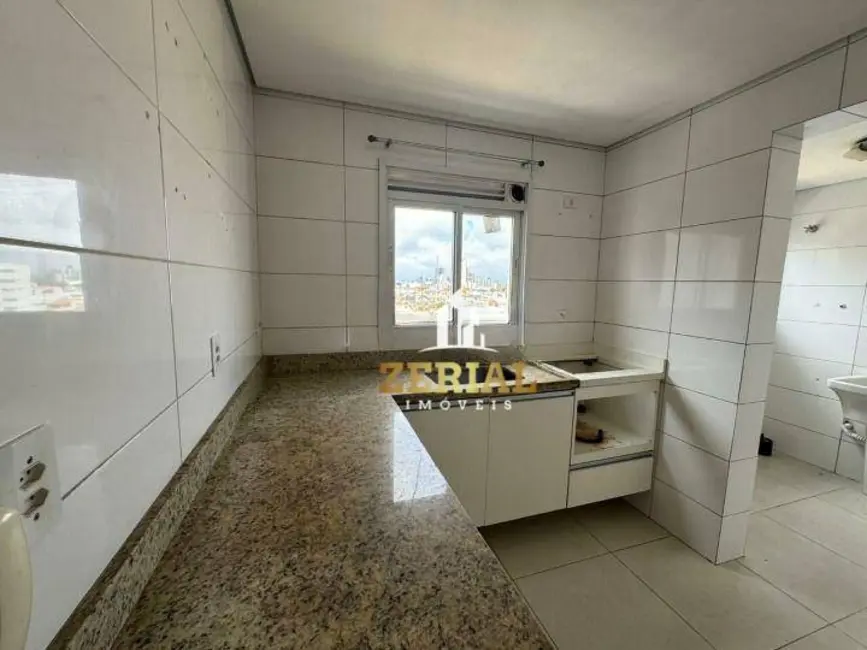 Apartamento com 3 quartos à venda, 86m2 em Boa Vista, Sao Caetano Do Sul - SP - imagem 7 Foto 7 de Apartamento com 3 quartos à venda, 86m2 em Boa Vista, Sao Caetano Do Sul - SP