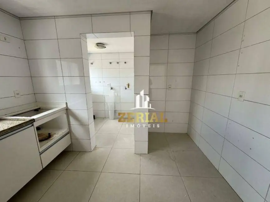 Apartamento com 3 quartos à venda, 86m2 em Boa Vista, Sao Caetano Do Sul - SP - imagem 9 Foto 9 de Apartamento com 3 quartos à venda, 86m2 em Boa Vista, Sao Caetano Do Sul - SP