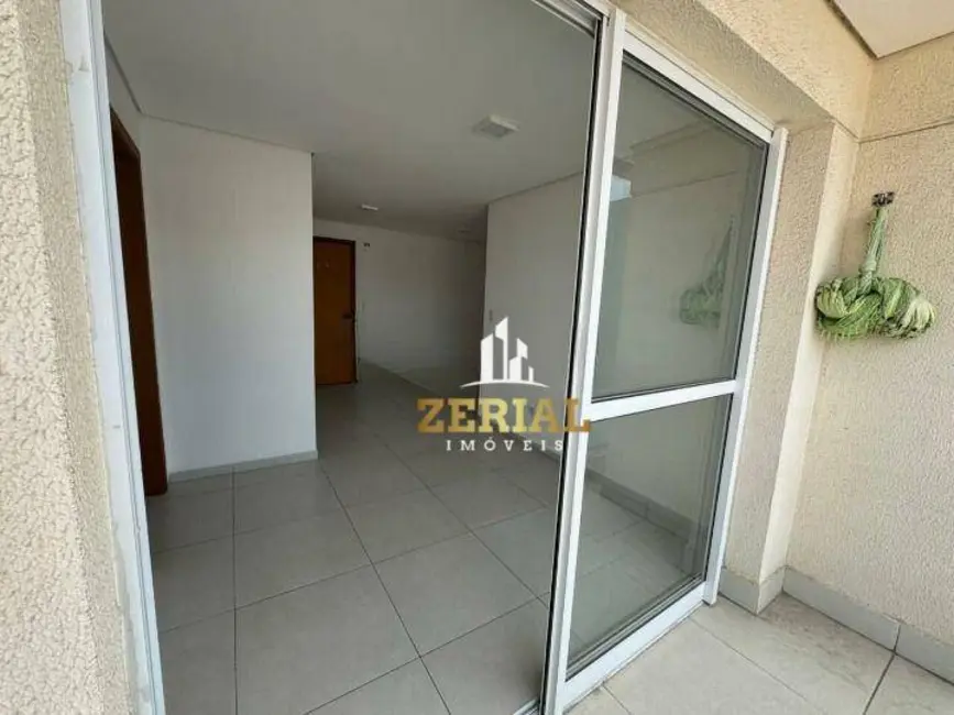 Apartamento com 3 quartos à venda, 86m2 em Boa Vista, Sao Caetano Do Sul - SP - imagem 5 Foto 5 de Apartamento com 3 quartos à venda, 86m2 em Boa Vista, Sao Caetano Do Sul - SP