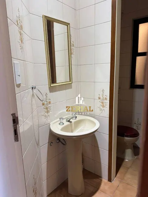 Foto 8 de Sala Comercial para alugar, 85m2 em Centro, Sao Caetano Do Sul - SP