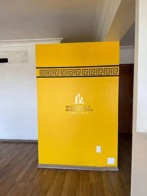 Foto 9 de Sala Comercial para alugar, 85m2 em Centro, Sao Caetano Do Sul - SP