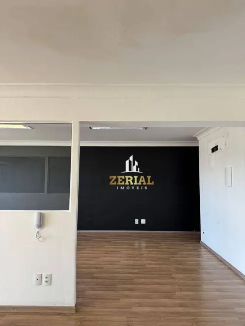 Foto 3 de Sala Comercial para alugar, 85m2 em Centro, Sao Caetano Do Sul - SP