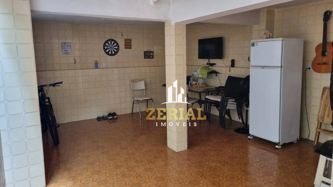 Casa com 2 quartos à venda, 142m2 em Olímpico, Sao Caetano Do Sul - SP - imagem 7 Foto 7 de Casa com 2 quartos à venda, 142m2 em Olímpico, Sao Caetano Do Sul - SP