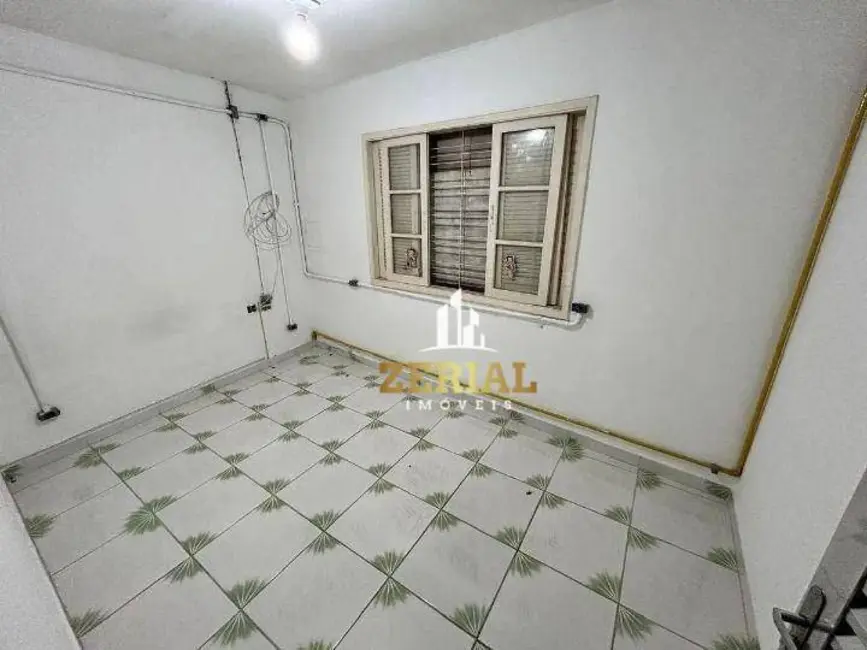 Sala Comercial para alugar, 276m2 em Santa Paula, Sao Caetano Do Sul - SP - imagem 9 Foto 9 de Sala Comercial para alugar, 276m2 em Santa Paula, Sao Caetano Do Sul - SP