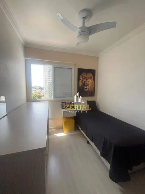 Foto 8 de Apartamento com 3 quartos à venda, 83m2 em Boa Vista, Sao Caetano Do Sul - SP