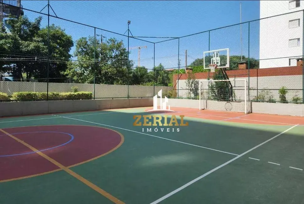 Foto 11 de Apartamento com 3 quartos à venda, 83m2 em Boa Vista, Sao Caetano Do Sul - SP