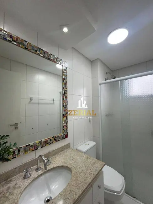 Foto 7 de Apartamento com 3 quartos à venda, 83m2 em Boa Vista, Sao Caetano Do Sul - SP
