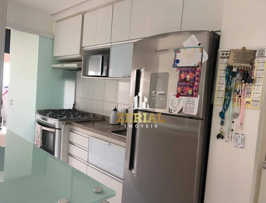 Foto 5 de Apartamento com 3 quartos à venda, 83m2 em Boa Vista, Sao Caetano Do Sul - SP