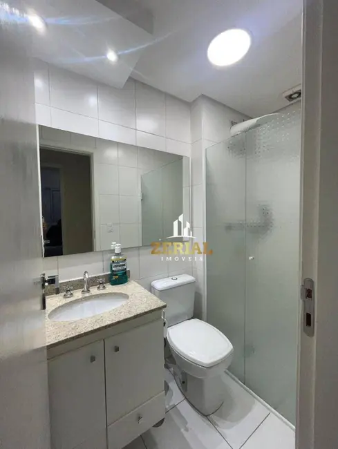 Foto 10 de Apartamento com 3 quartos à venda, 83m2 em Boa Vista, Sao Caetano Do Sul - SP