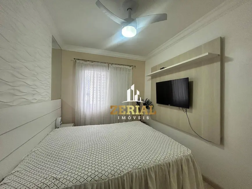 Foto 6 de Apartamento com 3 quartos à venda, 83m2 em Boa Vista, Sao Caetano Do Sul - SP