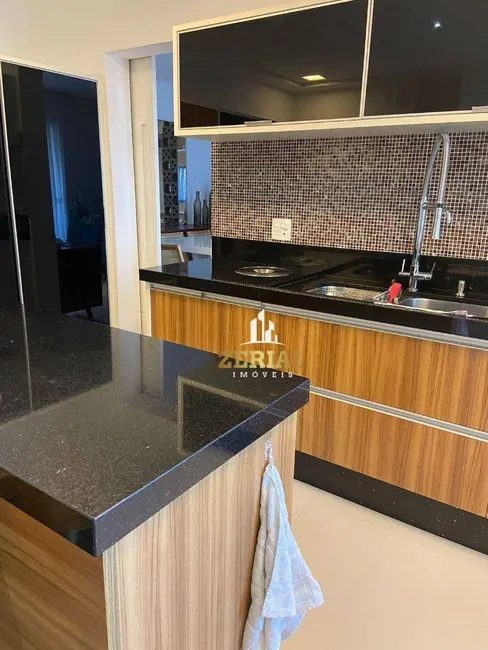 Apartamento com 3 quartos à venda, 144m2 em Santa Paula, Sao Caetano Do Sul - SP - imagem 8 Foto 8 de Apartamento com 3 quartos à venda, 144m2 em Santa Paula, Sao Caetano Do Sul - SP