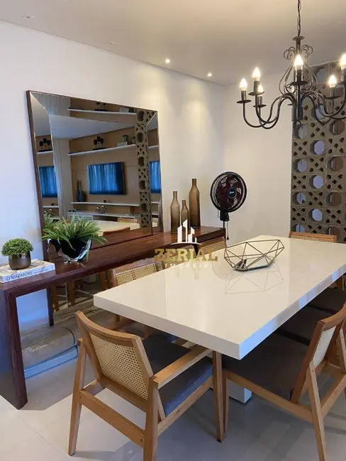 Apartamento com 3 quartos à venda, 144m2 em Santa Paula, Sao Caetano Do Sul - SP - imagem 2 Foto 2 de Apartamento com 3 quartos à venda, 144m2 em Santa Paula, Sao Caetano Do Sul - SP