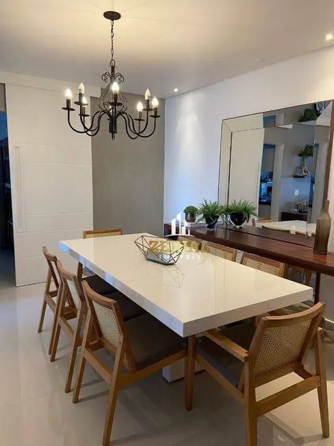 Apartamento com 3 quartos à venda, 144m2 em Santa Paula, Sao Caetano Do Sul - SP - imagem 1 Foto 1 de Apartamento com 3 quartos à venda, 144m2 em Santa Paula, Sao Caetano Do Sul - SP