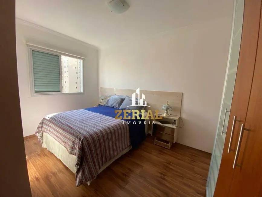 Foto 7 de Apartamento com 2 quartos à venda e para alugar, 80m2 em Santa Paula, Sao Caetano Do Sul - SP