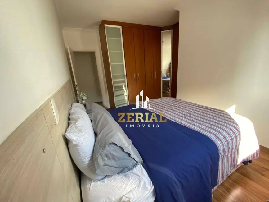 Foto 8 de Apartamento com 2 quartos à venda e para alugar, 80m2 em Santa Paula, Sao Caetano Do Sul - SP