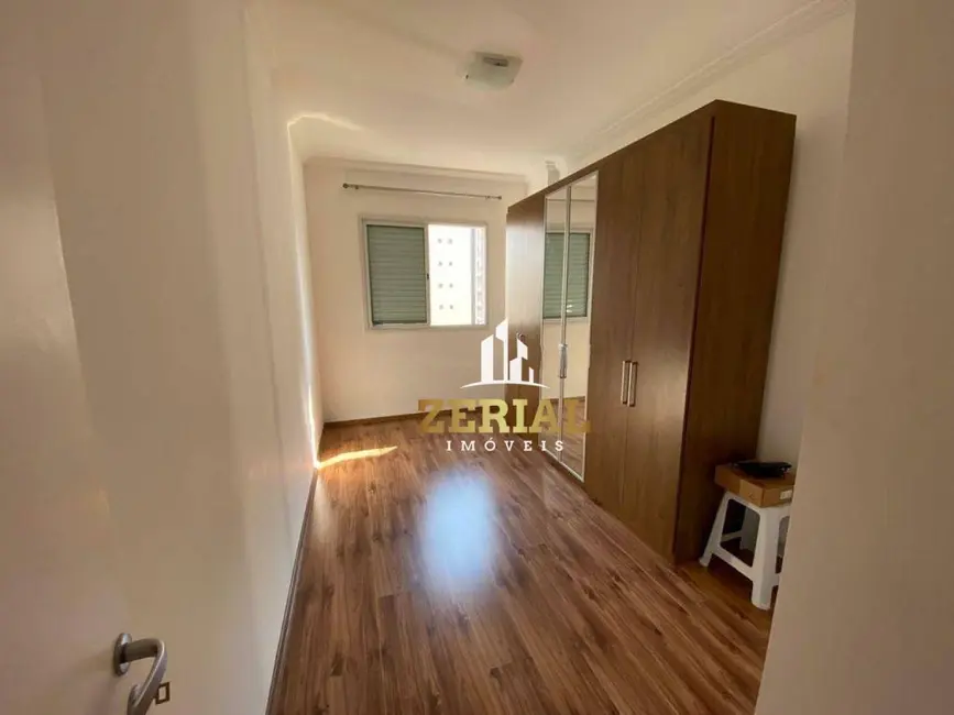 Foto 9 de Apartamento com 2 quartos à venda e para alugar, 80m2 em Santa Paula, Sao Caetano Do Sul - SP