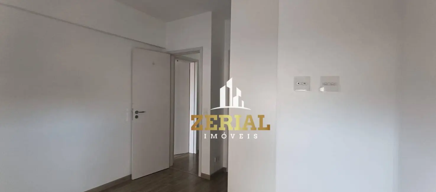 Foto 6 de Apartamento com 2 quartos para alugar, 75m2 em Barcelona, Sao Caetano Do Sul - SP