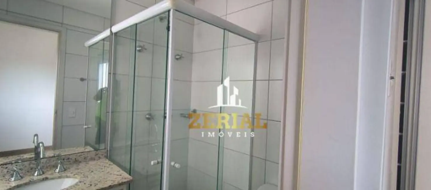 Foto 9 de Apartamento com 2 quartos para alugar, 75m2 em Barcelona, Sao Caetano Do Sul - SP