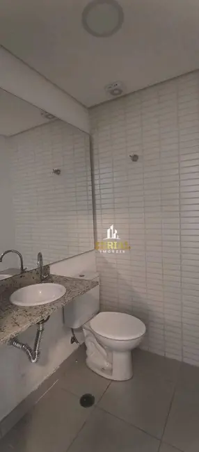 Foto 5 de Apartamento com 2 quartos para alugar, 75m2 em Barcelona, Sao Caetano Do Sul - SP