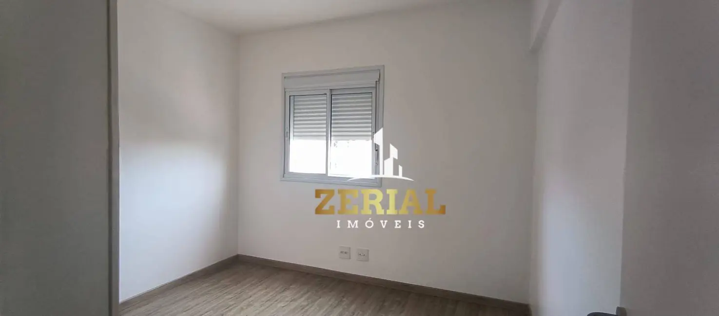 Foto 4 de Apartamento com 2 quartos para alugar, 75m2 em Barcelona, Sao Caetano Do Sul - SP