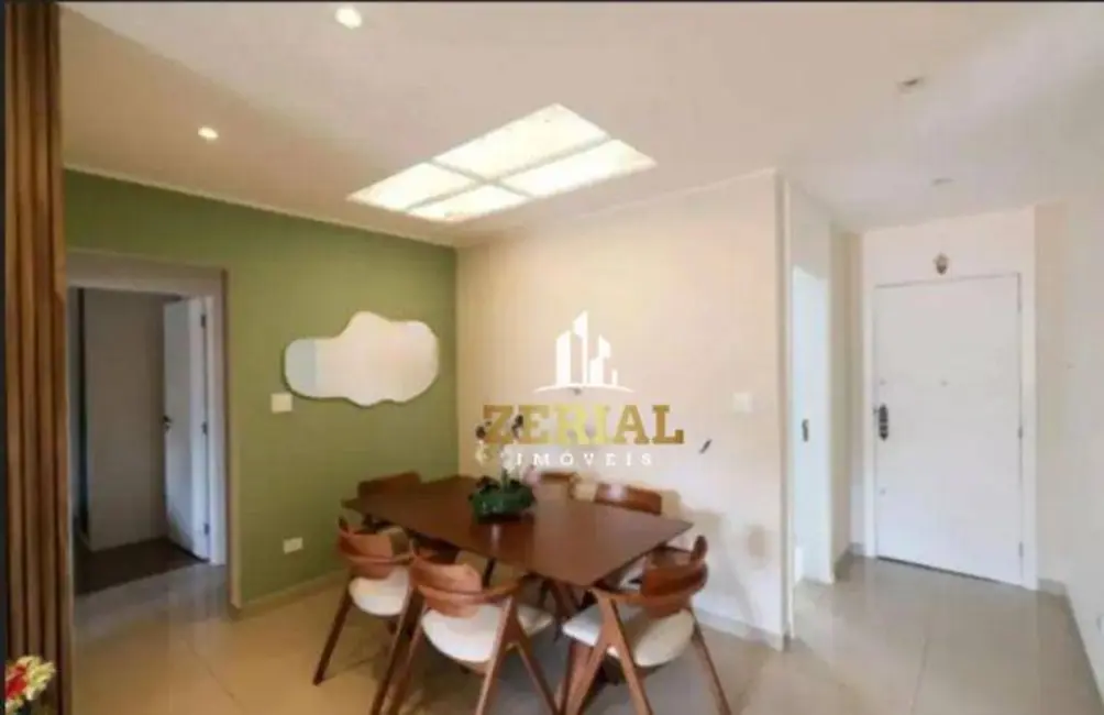 Foto 6 de Apartamento com 3 quartos à venda, 87m2 em Sao Caetano Do Sul - SP