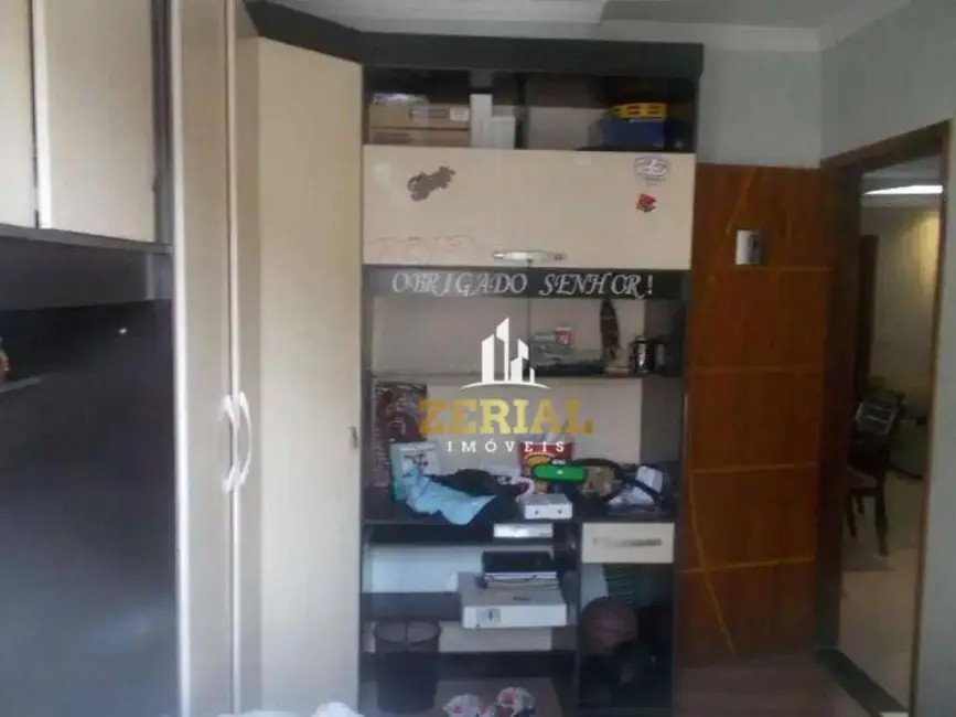 Foto 7 de Sobrado com 3 quartos à venda, 164m2 em Sao Caetano Do Sul - SP