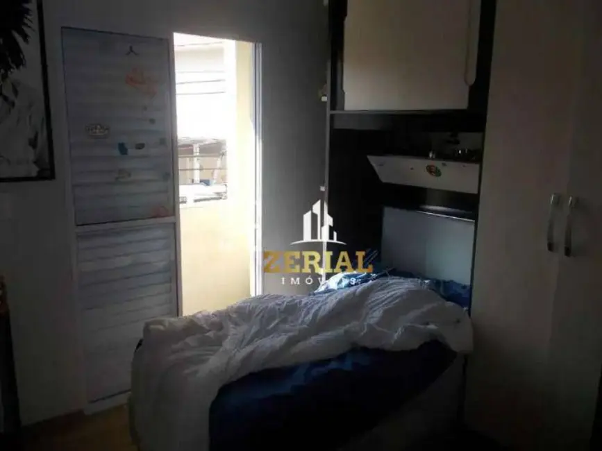 Foto 5 de Sobrado com 3 quartos à venda, 164m2 em Sao Caetano Do Sul - SP